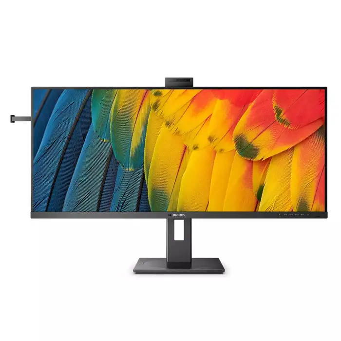 philips-wled-27-25115-wlononwcraj20.webp