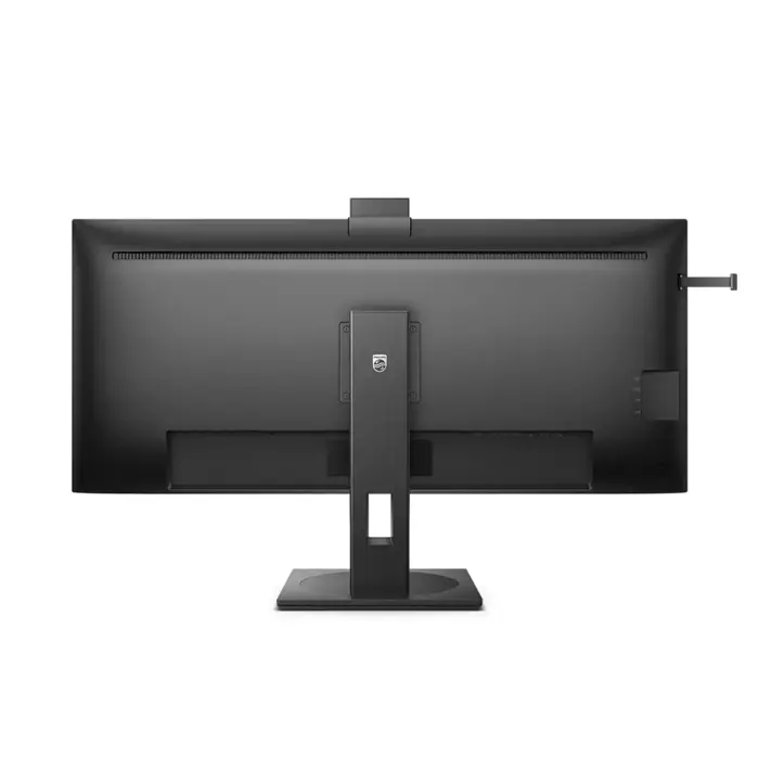 philips-wled-27-29028-wlononwcraj20.webp