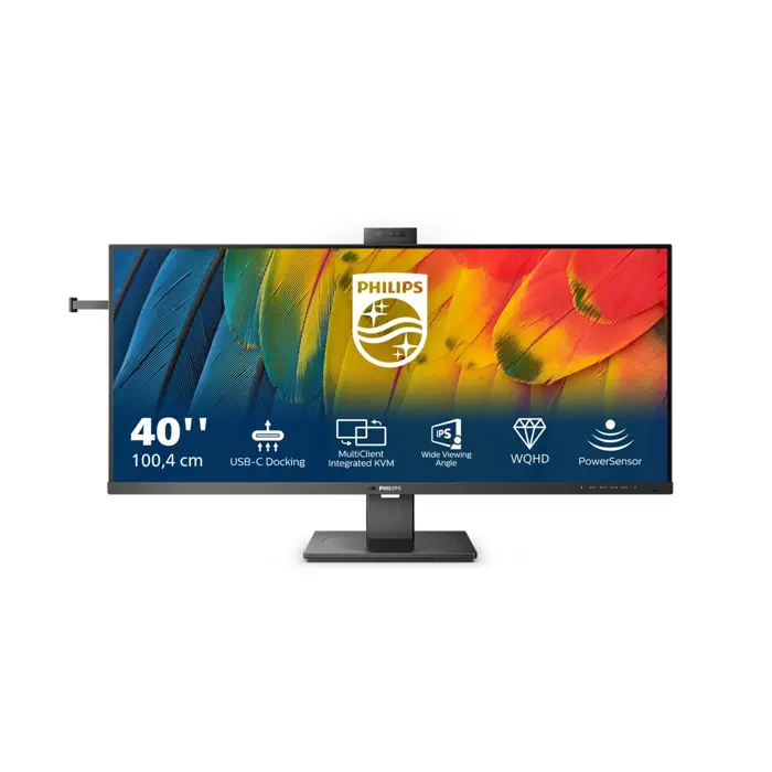 philips-wled-27-41437-wlononwcraj20.webp