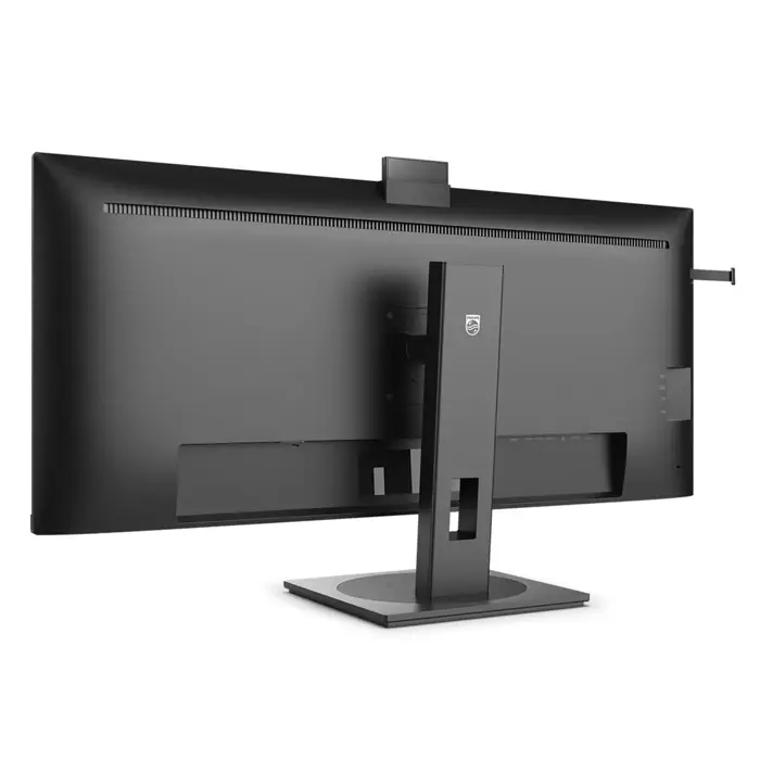 philips-wled-27-95011-wlononwcraj20.webp