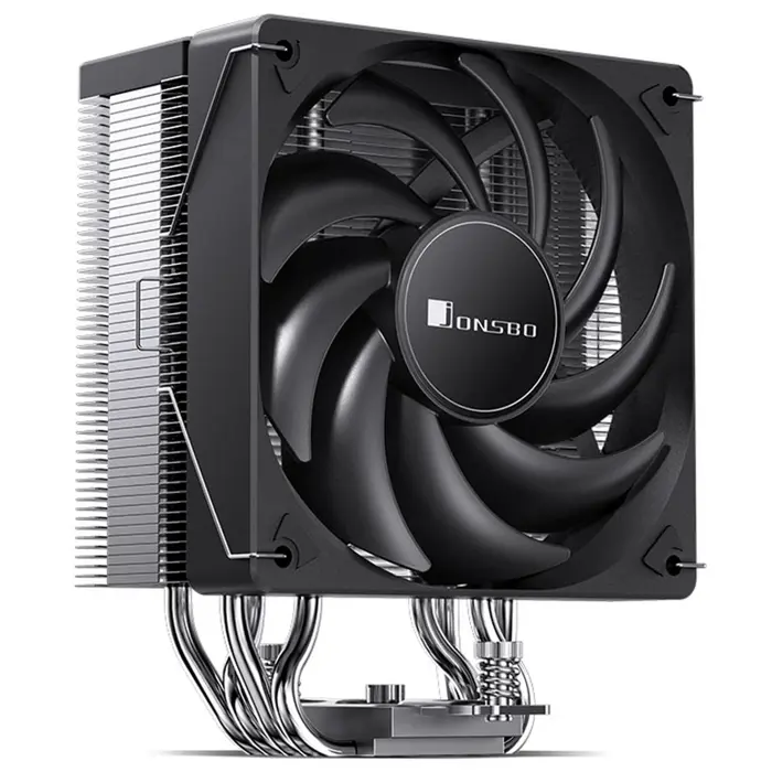 Pimax DMAS Kopfhörer-PVH00010098