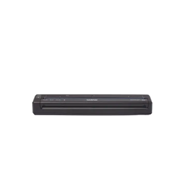 pj-862-mono-thermal-printer-65395-wlononwcracgn.webp