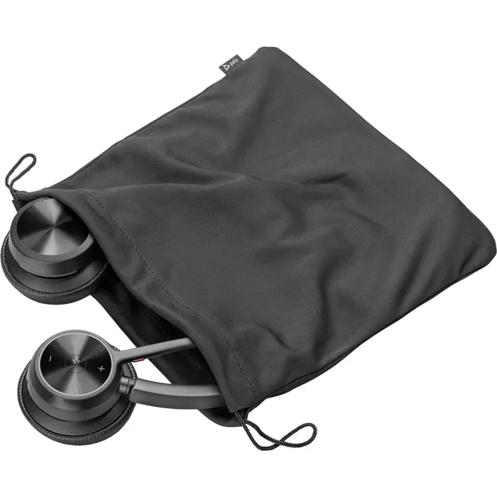 plantronics-voyager-4320-ms-usb-a-stereo-cs-with-charge-stan-10021-77z00aa-w.webp