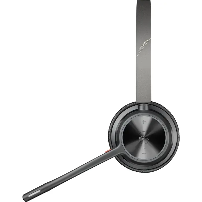 plantronics-voyager-4320-ms-usb-a-stereo-cs-with-charge-stan-96460-77z00aa-w.webp