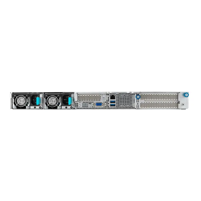 platforma-asus-rack-1u-intel-rs700-e11-rs4u-20705-plsasurac0152.webp