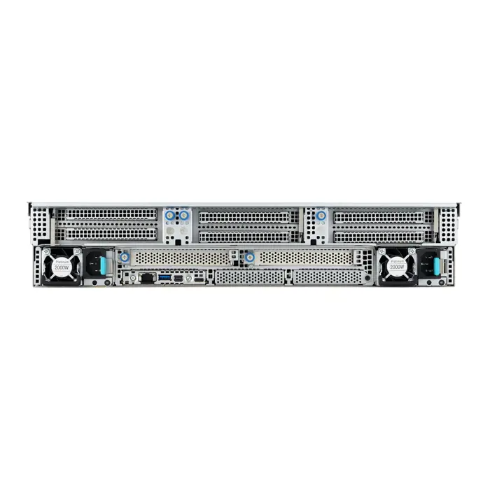 platforma-asus-rack-2u-amd-rs720a-e13-rs24g-27041-plsasurac0146.webp
