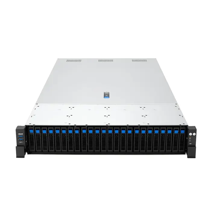 platforma-asus-rack-2u-amd-rs720a-e13-rs24g-28207-plsasurac0146.webp