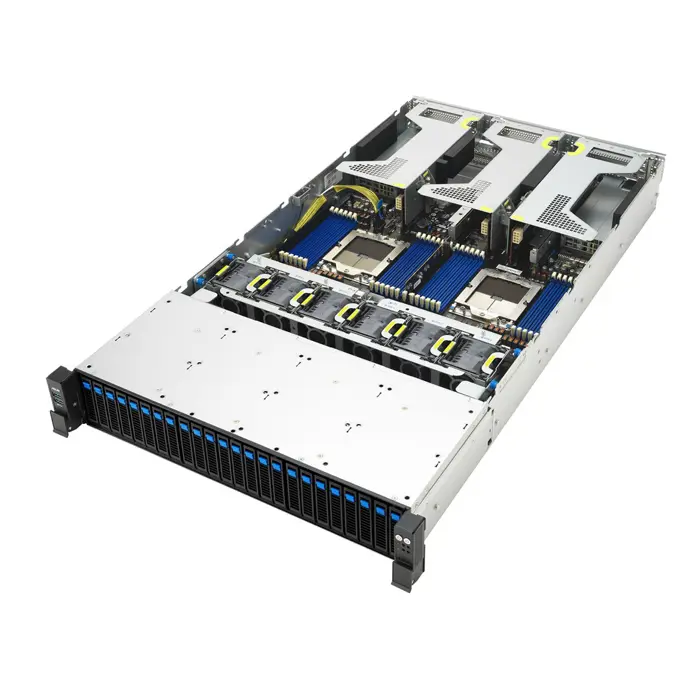 platforma-asus-rack-2u-amd-rs720a-e13-rs24g-29079-plsasurac0146.webp