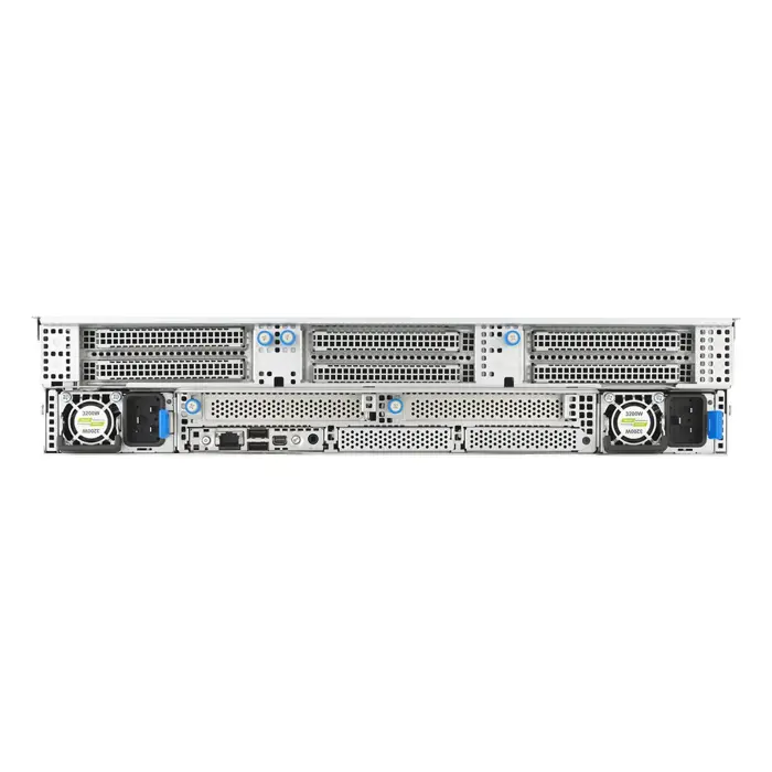 platforma-asus-rack-2u-amd-rs720a-e13-rs8g-13268-plsasurac0145.webp