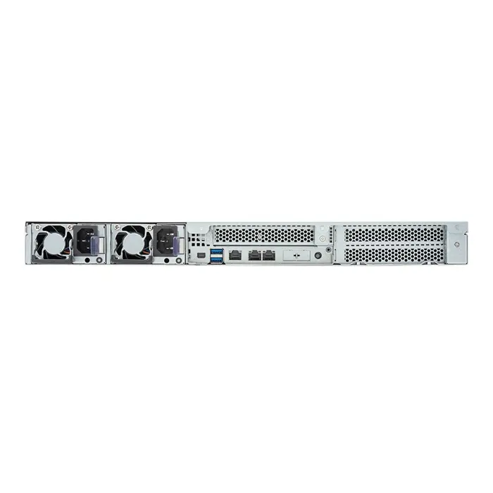 platforma-gigabyte-rack-1u-amd-r133-c10-000-aaa2-94257-plsgigrac0021.webp