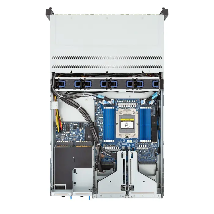 platforma-gigabyte-rack-2u-amd-r263-z36-23255-plsgigrac0027.webp