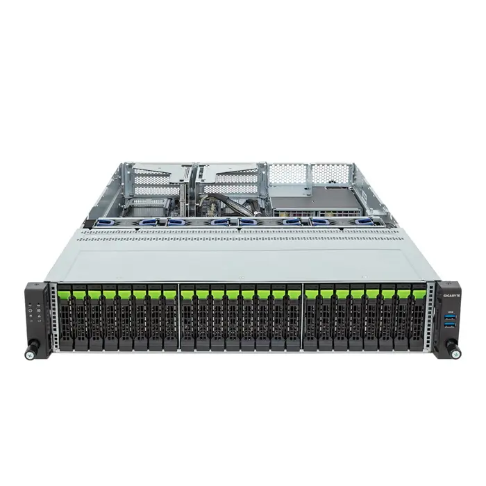 platforma-gigabyte-rack-2u-amd-r263-z36-24602-plsgigrac0027.webp