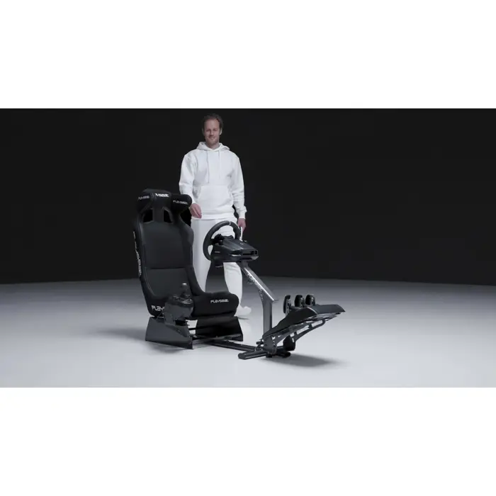 playseat-evolution-pro-actifit-black-30720-wlononwcrdzez.webp