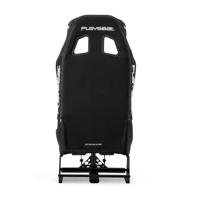 playseat-evolution-pro-actifit-black-33883-wlononwcrdzez.webp