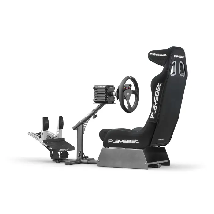 playseat-evolution-pro-actifit-black-60440-wlononwcrdzez.webp