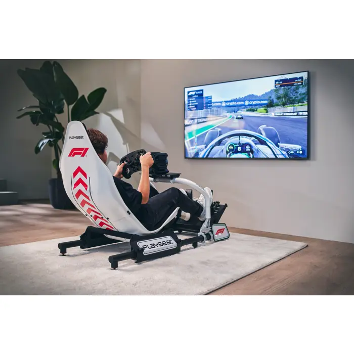 playseat-formula-instinct-f1-edition-20500-8717496873255-c.webp