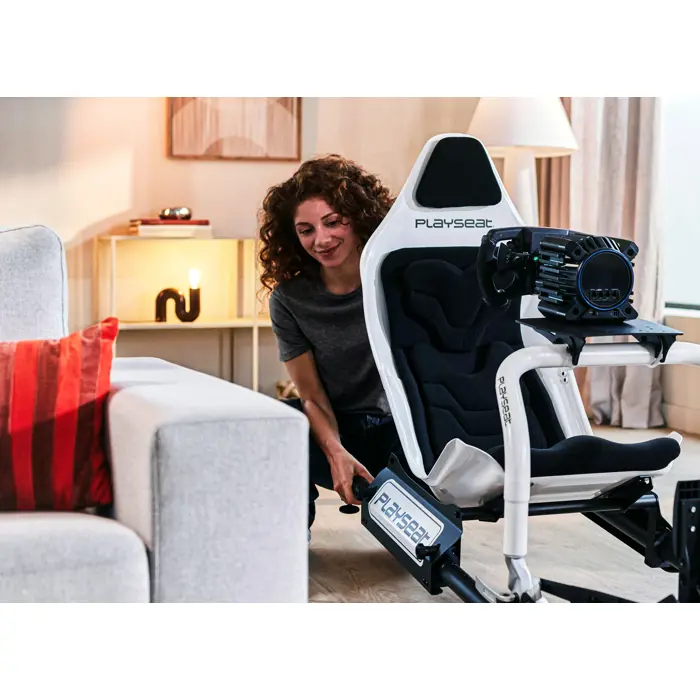 playseat-formula-instinct-f1-edition-54120-8717496873255-c.webp