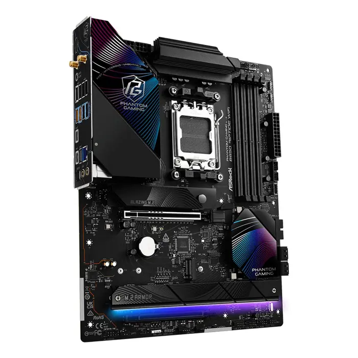 plyta-glowna-asrock-b850-riptide-wifi-39482-plyasram50039.webp