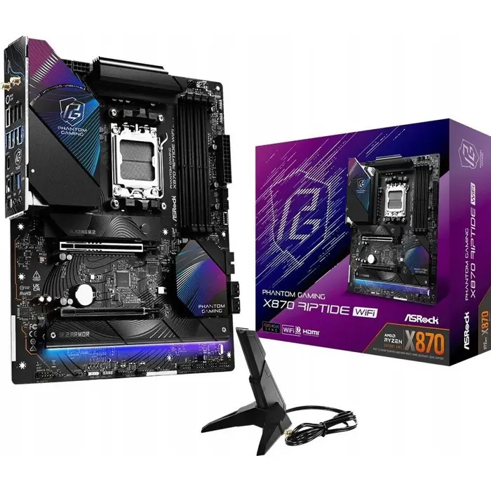 plyta-glowna-asrock-x870-riptide-wifi-32488-plyasram50034.webp