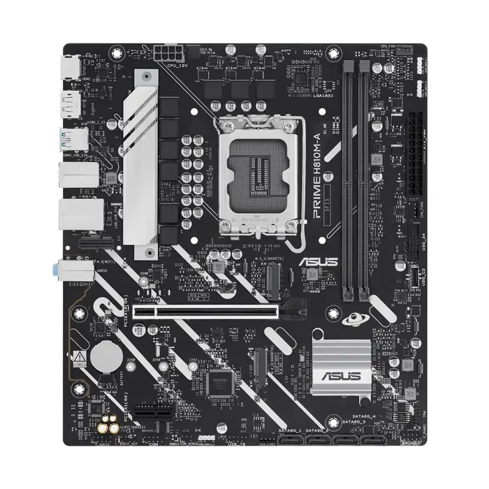 plyta-glowna-asus-prime-h810m-a-csm-30141-plyasu1850026.webp