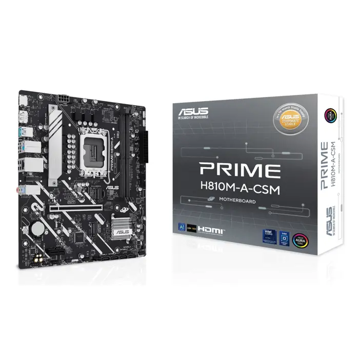 plyta-glowna-asus-prime-h810m-a-csm-33042-plyasu1850026.webp