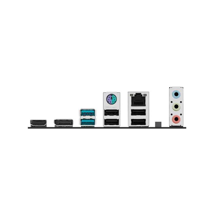 plyta-glowna-asus-prime-h810m-a-csm-41244-plyasu1850026.webp