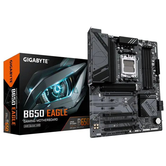 plyta-glowna-gigabyte-b650-eagle-7332-plygigam50022.webp
