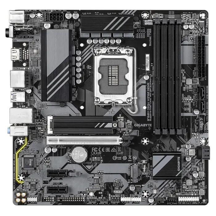 plyta-glowna-gigabyte-b760m-ds3h-wf6e-gen5-12506-plygig1700084.webp