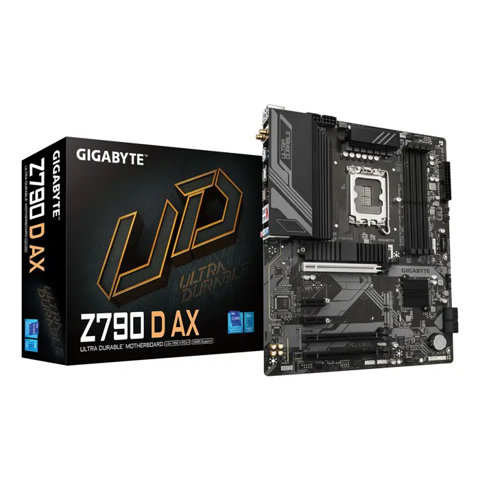 plyta-glowna-gigabyte-z790-d-ax-46371-plygig1700072.webp