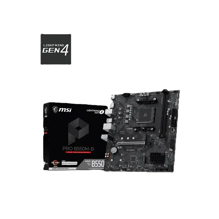 plyta-glowna-msi-pro-b550m-b-45738-plymisam40112.webp