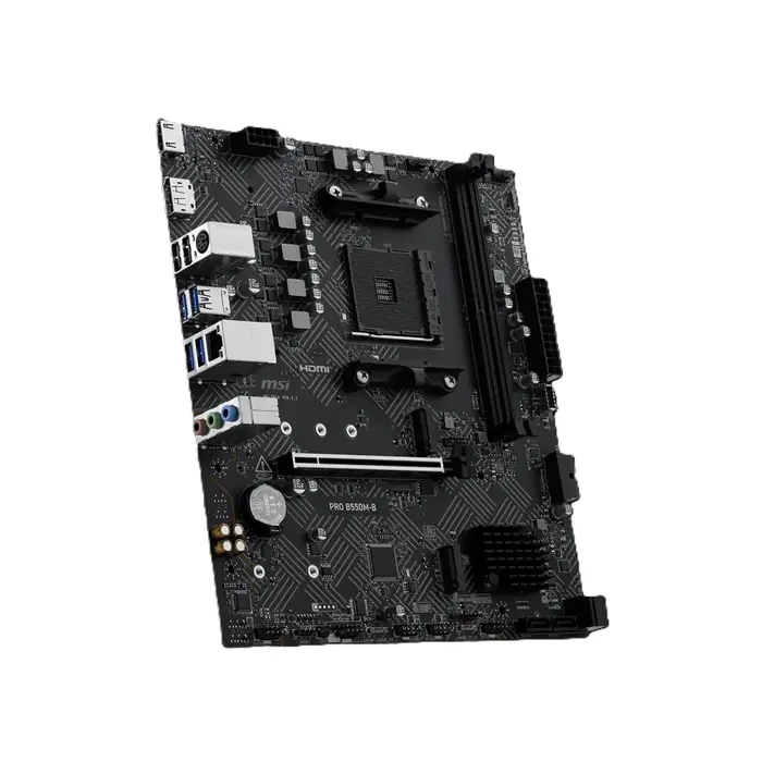 plyta-glowna-msi-pro-b550m-b-47180-plymisam40112.webp
