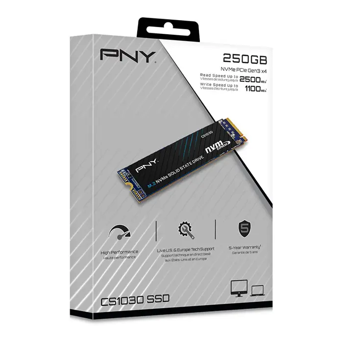 pny-cs1030-m2-nvme-256-gb-pci-express-30-32564-diapnyssd0049.webp