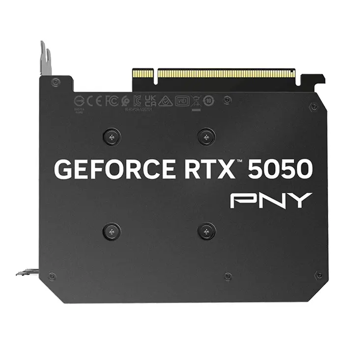 pny-geforce-rtx-5050-nvidia-8-gb-gddr6-69964-vgapnynvd0249.webp