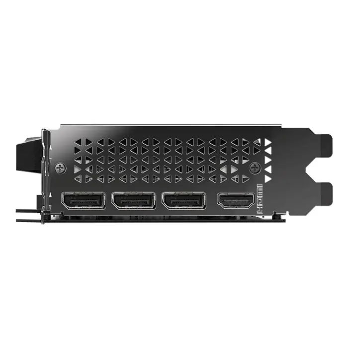 pny-geforce-rtx-5050-nvidia-8-gb-gddr6-70152-vgapnynvd0249.webp