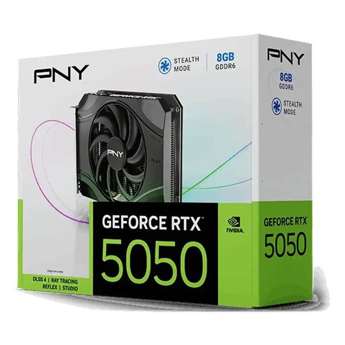 pny-geforce-rtx-5050-nvidia-8-gb-gddr6-71056-vgapnynvd0249.webp