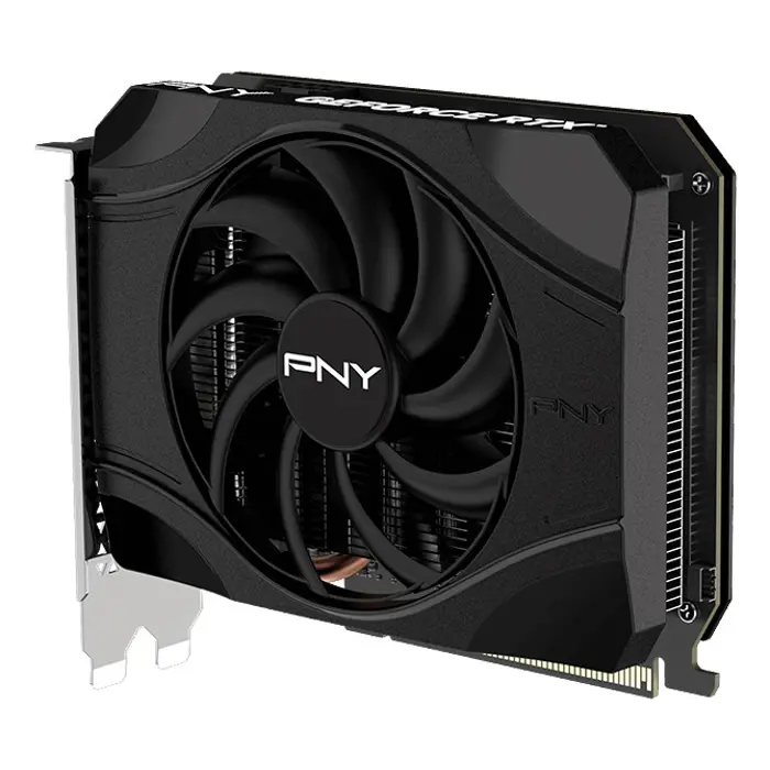 pny-geforce-rtx-5050-nvidia-8-gb-gddr6-71589-vgapnynvd0249.webp