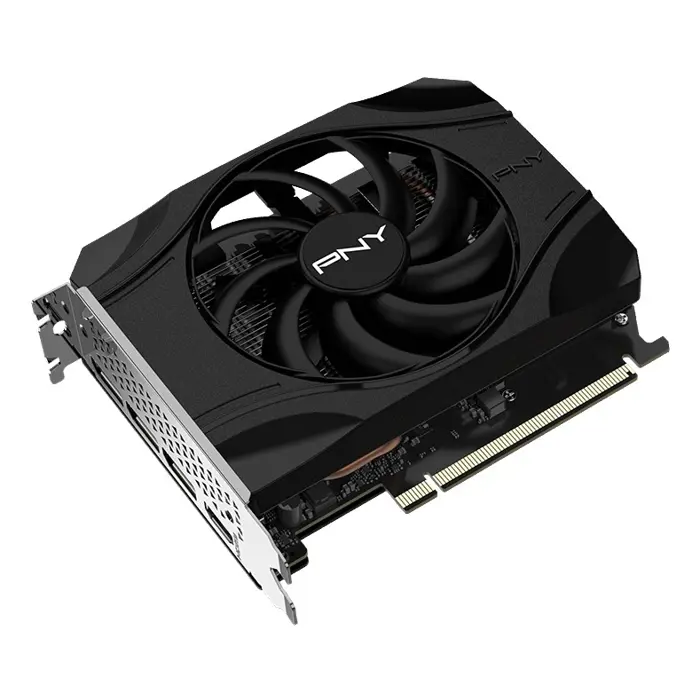pny-geforce-rtx-5050-nvidia-8-gb-gddr6-85638-vgapnynvd0249.webp