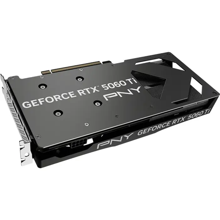 pny-geforce-rtx-5060-ti-oc-16gb-graphics-card-dlss-4-3x-disp-14926-vcg5060t16dfxpb1-o-w.webp