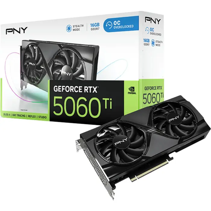 pny-geforce-rtx-5060-ti-oc-16gb-graphics-card-dlss-4-3x-disp-19553-vcg5060t16dfxpb1-o-w.webp