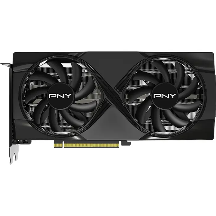 pny-geforce-rtx-5060-ti-oc-16gb-graphics-card-dlss-4-3x-disp-56709-vcg5060t16dfxpb1-o-w.webp