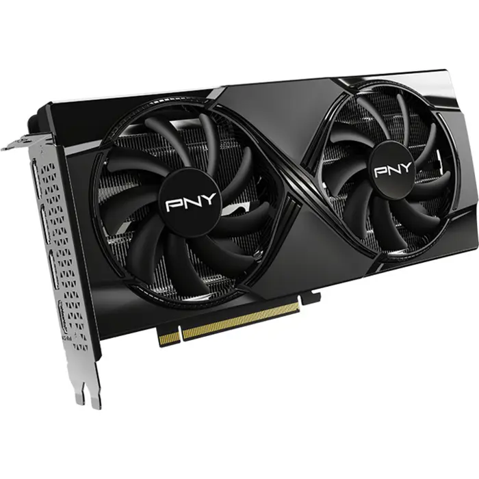 pny-geforce-rtx-5060-ti-oc-16gb-graphics-card-dlss-4-3x-disp-57749-vcg5060t16dfxpb1-o-w.webp