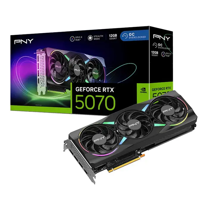 pny-geforce-rtx-5070-epic-x-rgb-oc-nvidia-12-gb-gddr7-45344-vgapnynvd0235.webp