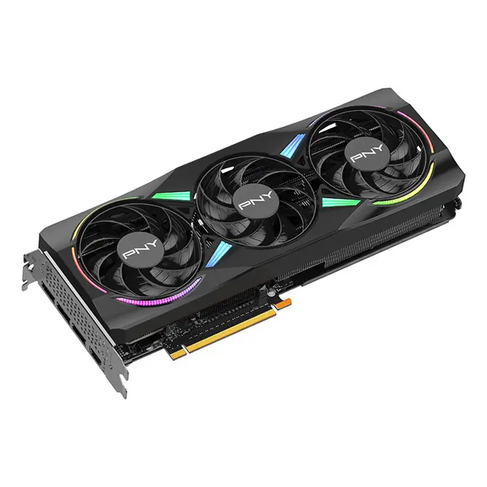 pny-geforce-rtx-5070-epic-x-rgb-oc-nvidia-12-gb-gddr7-50770-vgapnynvd0235.webp