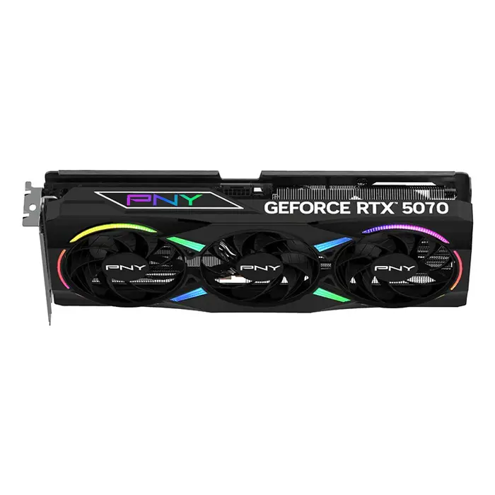 pny-geforce-rtx-5070-epic-x-rgb-oc-nvidia-12-gb-gddr7-61104-vgapnynvd0235.webp