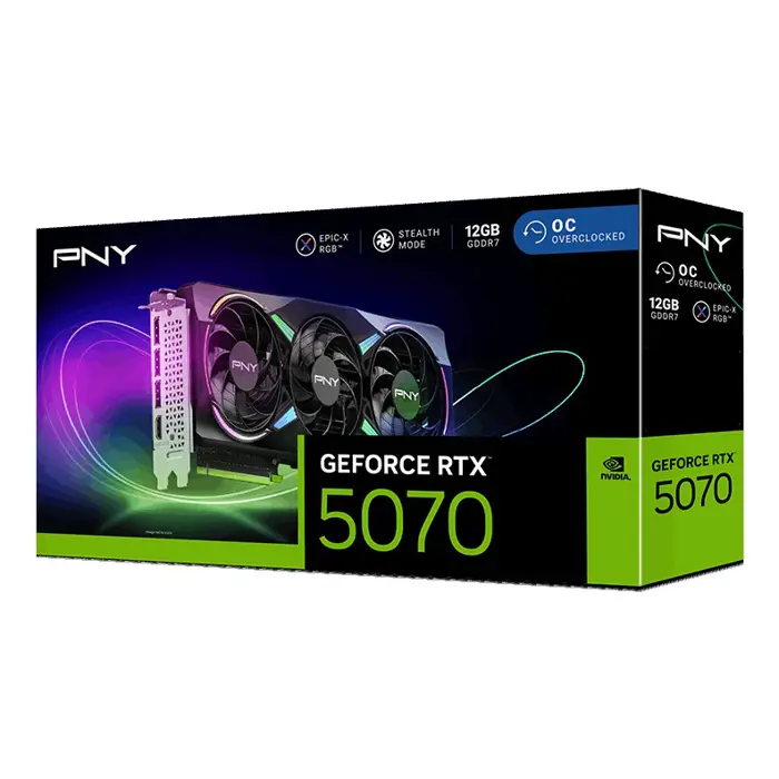 pny-geforce-rtx-5070-epic-x-rgb-oc-nvidia-12-gb-gddr7-66306-vgapnynvd0235.webp