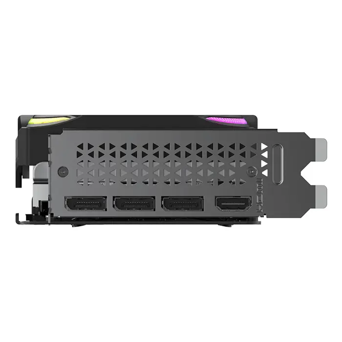 pny-geforce-rtx-5070-epic-x-rgb-oc-nvidia-12-gb-gddr7-7395-vgapnynvd0235.webp
