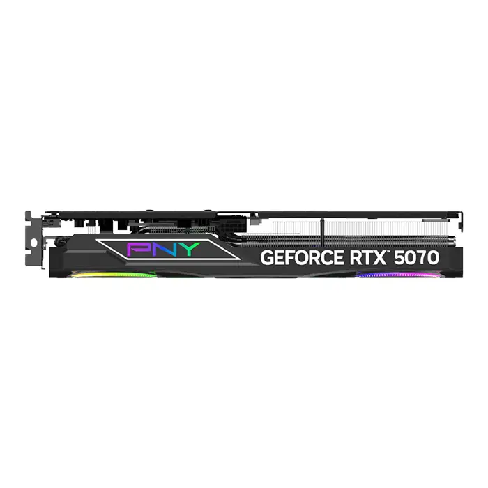pny-geforce-rtx-5070-epic-x-rgb-oc-nvidia-12-gb-gddr7-81931-vgapnynvd0235.webp