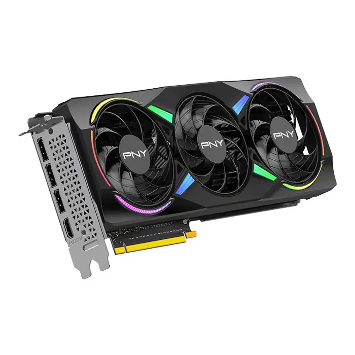 pny-geforce-rtx-5070-epic-x-rgb-oc-nvidia-12-gb-gddr7-90811-vgapnynvd0235.webp