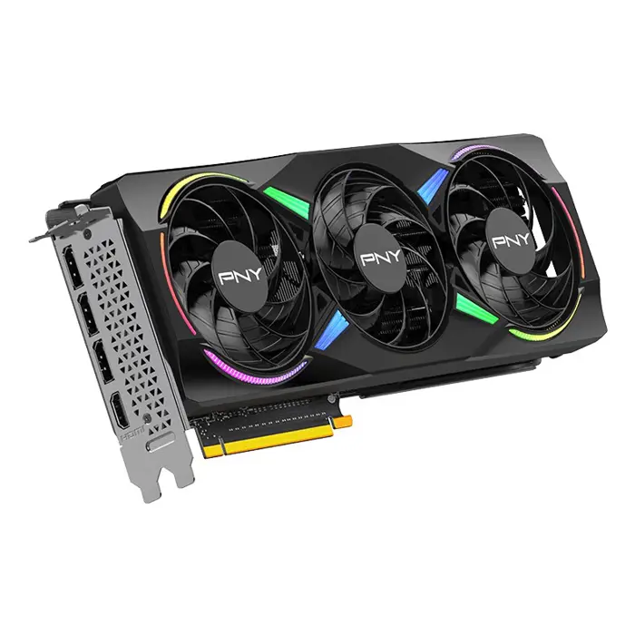pny-geforce-rtx-5070-epic-x-rgb-oc-nvidia-12-gb-gddr7-95920-vgapnynvd0235.webp