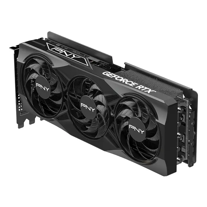 pny-geforce-rtx-5070-ti-oc-nvidia-16-gb-gddr7-10408-wlononwcrtydk.webp